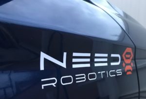 NEED Robotics
